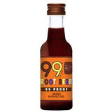 99 Root Beer PL