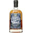 Woodson Bourbon Whiskey