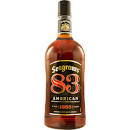 Seagram's 83 American Wisky PL