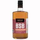 Heritage Brown Sugar Bbn PL