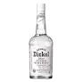 George Dickel White