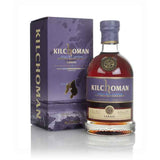 Kilchoman Sanaig