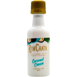 Rum Chata Coconut PL