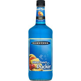 Dekuyper Island Punch PL