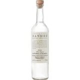 Banhez Mezcal Joven