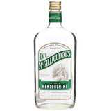 Dr Mcgillicuddy's Mentholmn PL