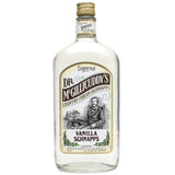 Dr Mcgillicuddy's Vanilla PL