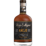 Ron Alegro Anejo