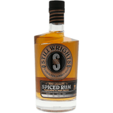 Stillwrights Spiced Rum