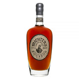 Michter's Bourbon-20 Yr