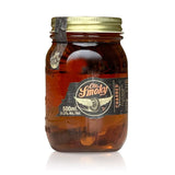 Ole Smoky Hd Charred Mshine