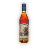 Pappy Van Winkle Fam Res-15 Yr (2023)