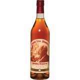 Pappy Van Winkle Fam Res-20 Yr (2023)