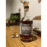 Bespoken Straight Bourbon-114