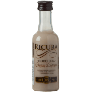 Ricura Horchata PL