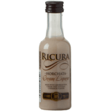 Ricura Horchata PL