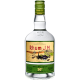 Rhum J.M White Rum