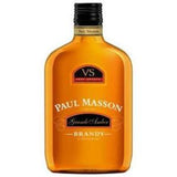 Paul Masson Peach PL