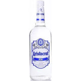 Aristocrat Rum