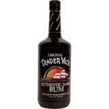 Trader Vics Dark Rum