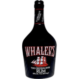 Whaler's Original Dark Rum