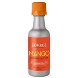 Somrus Mango Cream PL