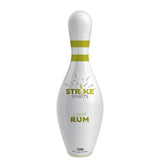 Strike Spirits Light White Rum