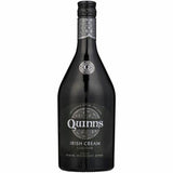 Quinns Irish Cream Liqueur