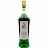 P31 Aperitivo Green