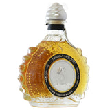 Ley .925 Extra Anejo Diamante