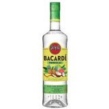 Bacardi Tropical Limited Ed PL