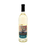 Leelanau Cellars Tall Ship Pinot Grigio