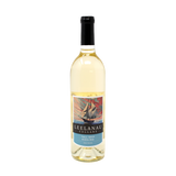 Leelanau Cellars Lake Shore Collection Riesling