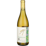 Frey Vineyards Sun & Rain Organic Chardonnay