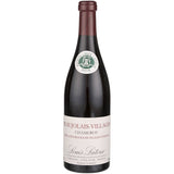 Louis Latour Beaujolais Villlages Chameroy