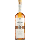 Basil Hayden's Bourbon