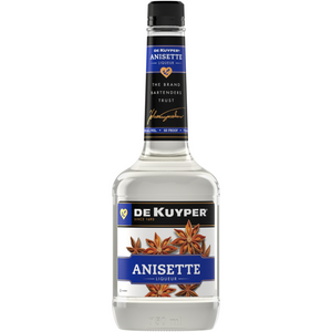 Dekuyper Anisette