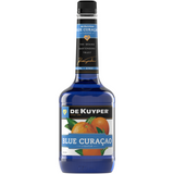 Dekuyper Blue Curacao