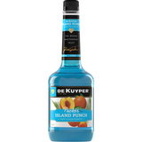 Dekuyper Island Punch