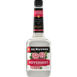 Dekuyper Peppermint