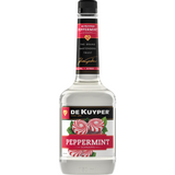 Dekuyper Peppermint