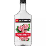 DEKUYPER PEPPERMINT 375ML