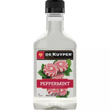 DEKUYPER PEPPERMINT 200ML