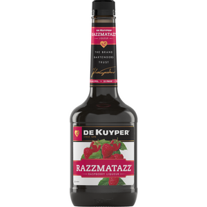 Dekuyper Razzmatazz