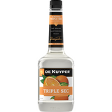 Dekuyper Triple Sec-30