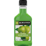 DEKUYPER SOUR APPLE 200ML