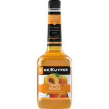 Dekuyper Peach Pucker Schnapps