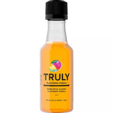 TRULY PINEAPPLE MANGO VODKA PL 50ML SLEEVE (10 BOTTLES)