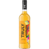 Truly Pineapple Mango Vodka