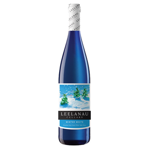 Leelanau Cellars Winter White